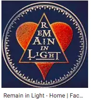 14b94b8b8126ee6b84f6017d022b2c594f479b1b948886428d87920c16264295.png