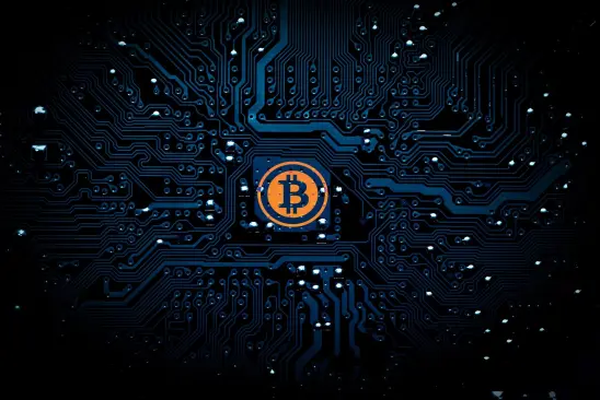 https://wallpapercave.com/w/wp4678493