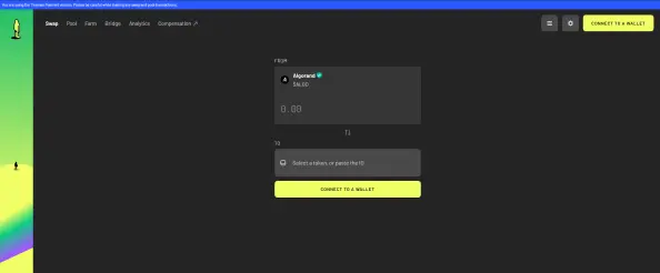 47f728d15711c75efc3e03840a9aea430e02ed76b06c6745b6b9184328c7b8f4.png
