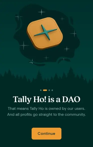 6d4b149c89610d4f80fde62c4f8a91ee5a53221fd8b1b9d78788b7ac21d63f69.png