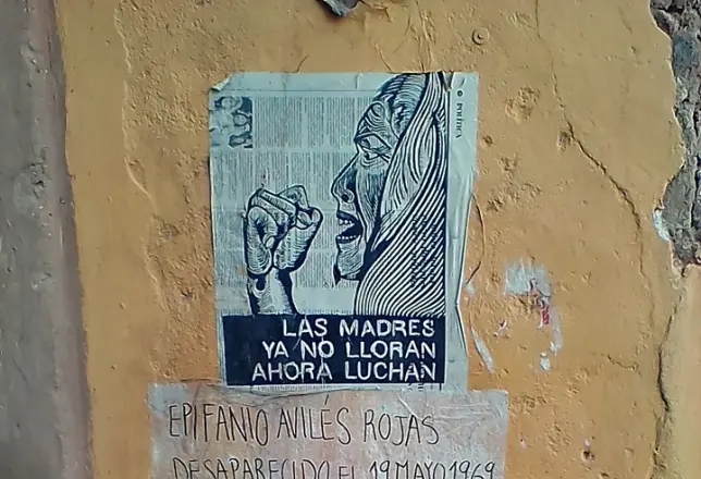 3578f1c7a5afa8eb6b01b26f8a3479e30cb2857900dd51d98c9b2cb2f07c3814.jpg