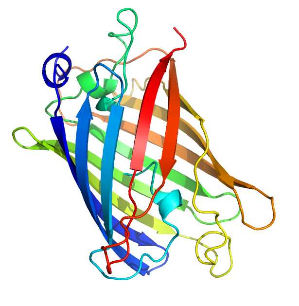 351665157-f3a695e5195eb0070215209ceaf16ab776a207f32046a5c9d112c4edb8876dc1.png