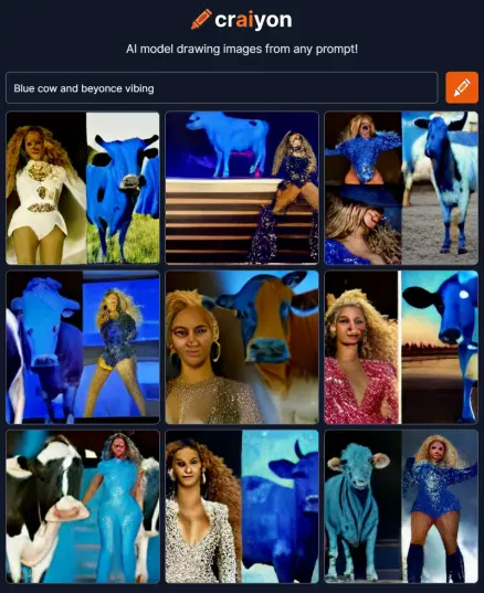 e470464fbbe1d72aa5b3053b1b206f9f73aaa809492532aca2d9a91575687563.png