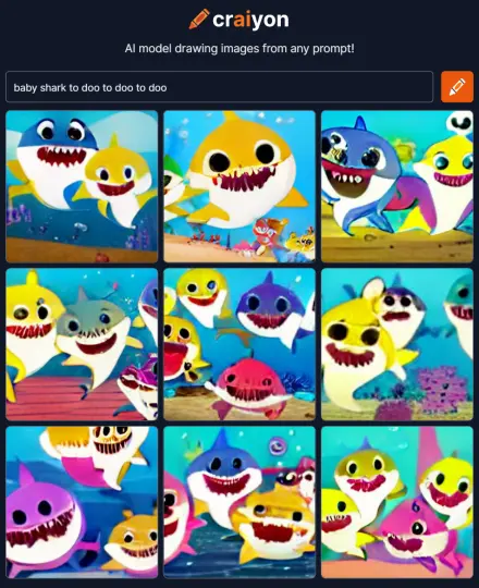 d13386891ee0d01a0f5794d39787bc2f195db3389417df80ccd6de725105ad06.png