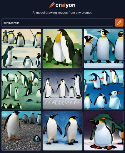 fb6566b70eb3ac8ef527619b267543133b5b8e0c21795b1b96f2ddf163caf39b.png