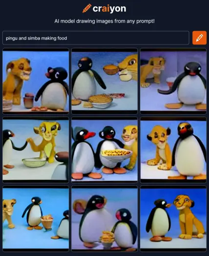 4fcf2213f57cc607a845d98918ca71e9e72853ae90186718a1c23bde6fd05157.png