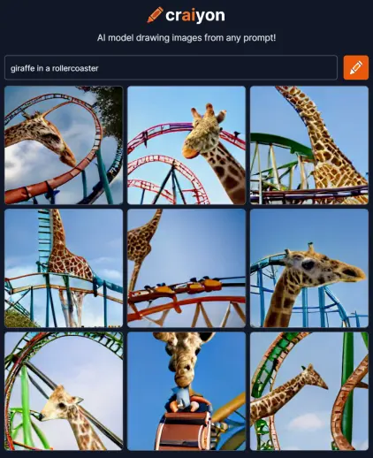 c59d21a538d4da92984ea6a8036c3df5a90e2e12a77e0611bd5f6fa39e232820.png