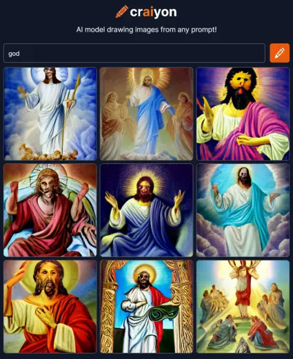 5b9d8066e14ae9a9b0aca678e1c54366034203733e2b6583bcda668db0f15623.png
