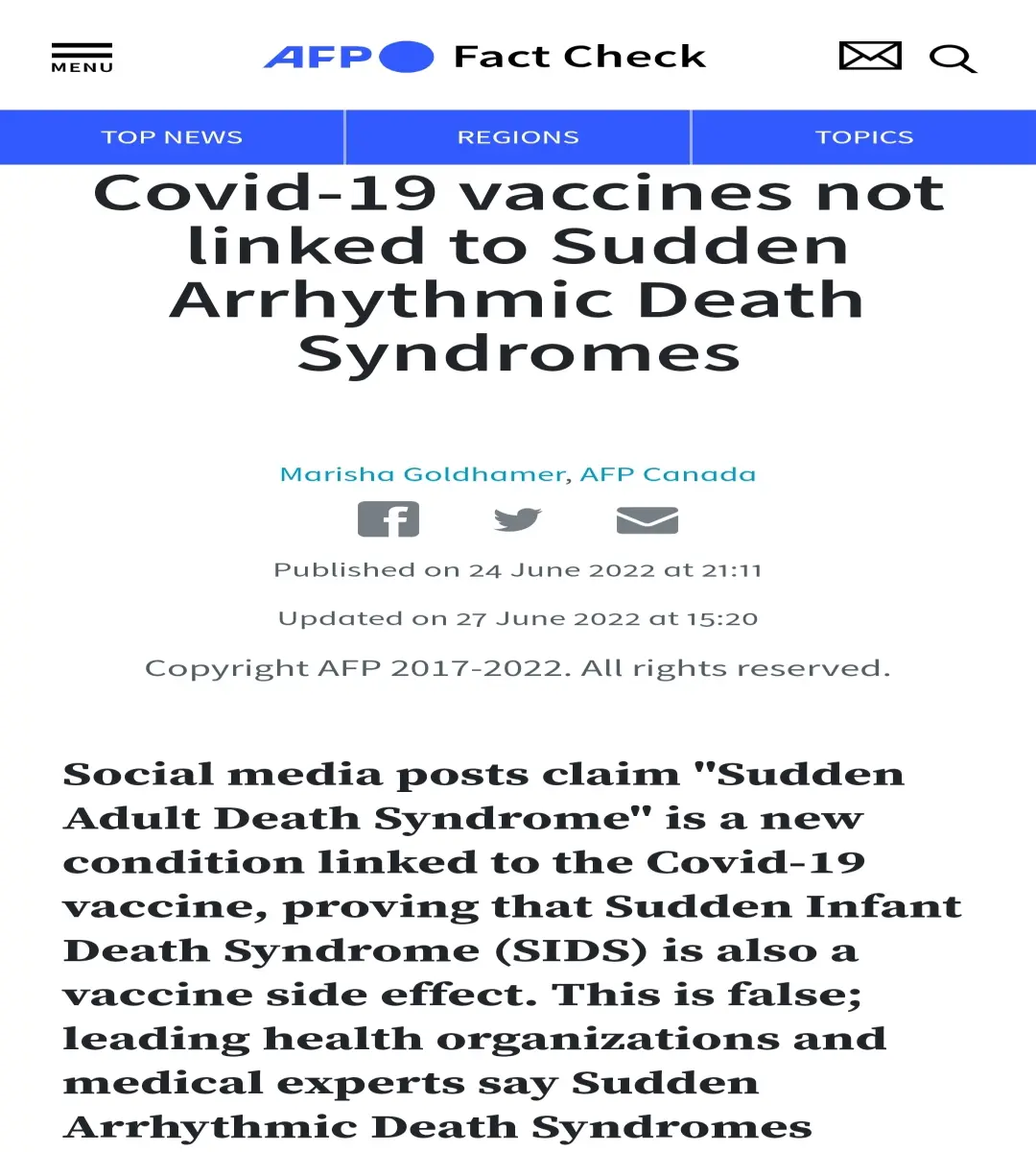 a337b28ccf9dd100e2084d9f160c3724b5da511161da0e5e186b41c9f2d2eb8e.jpg