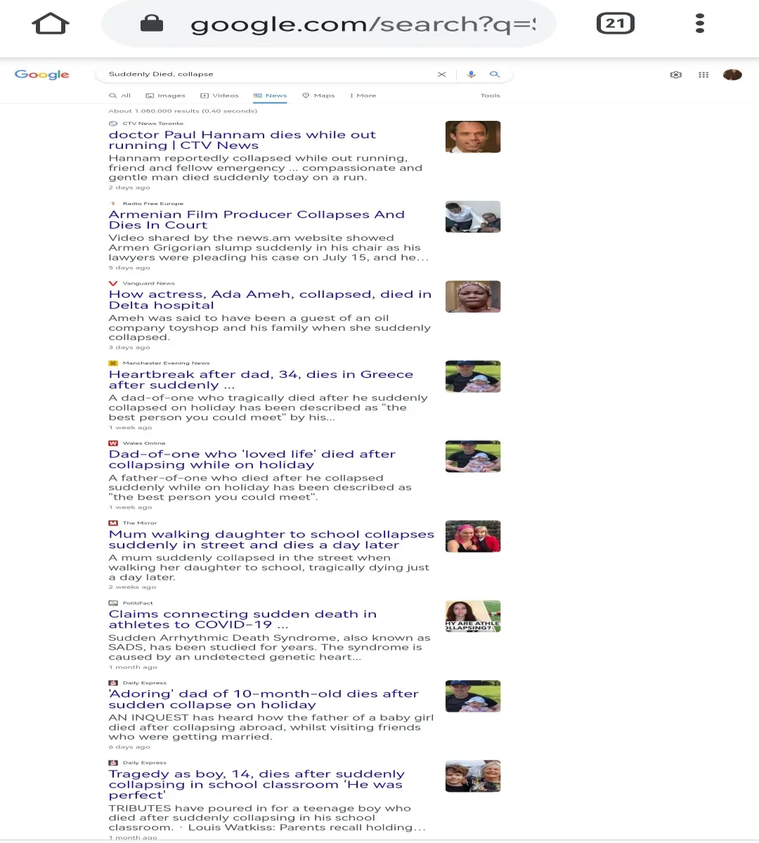 fcf0677449264d17076ddacdaeb497d9dcbaa5d797118dd27109271d137797d5.jpg