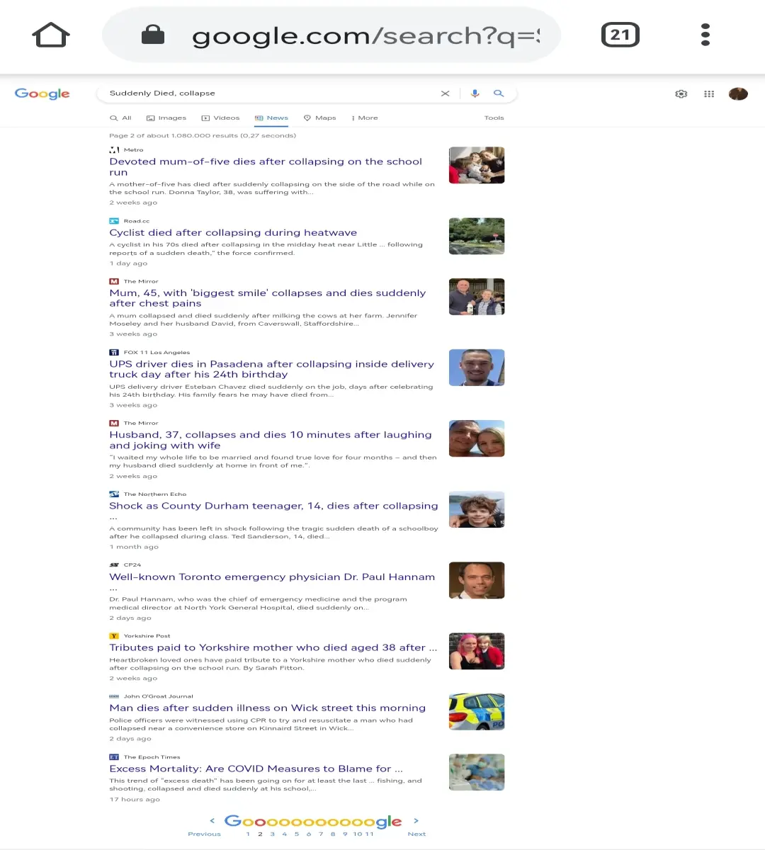92b284a67d3293958d7268cc1aee4ebf37682cd66d348636dfe2b908b09288b9.jpg