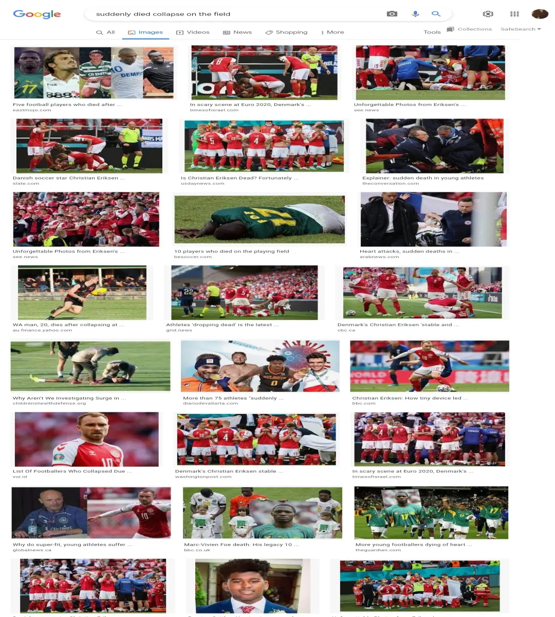 592a40157f09ab55fa99b14cd62b0bb37ea880fe498de8dbc088debb5a21963d.jpg