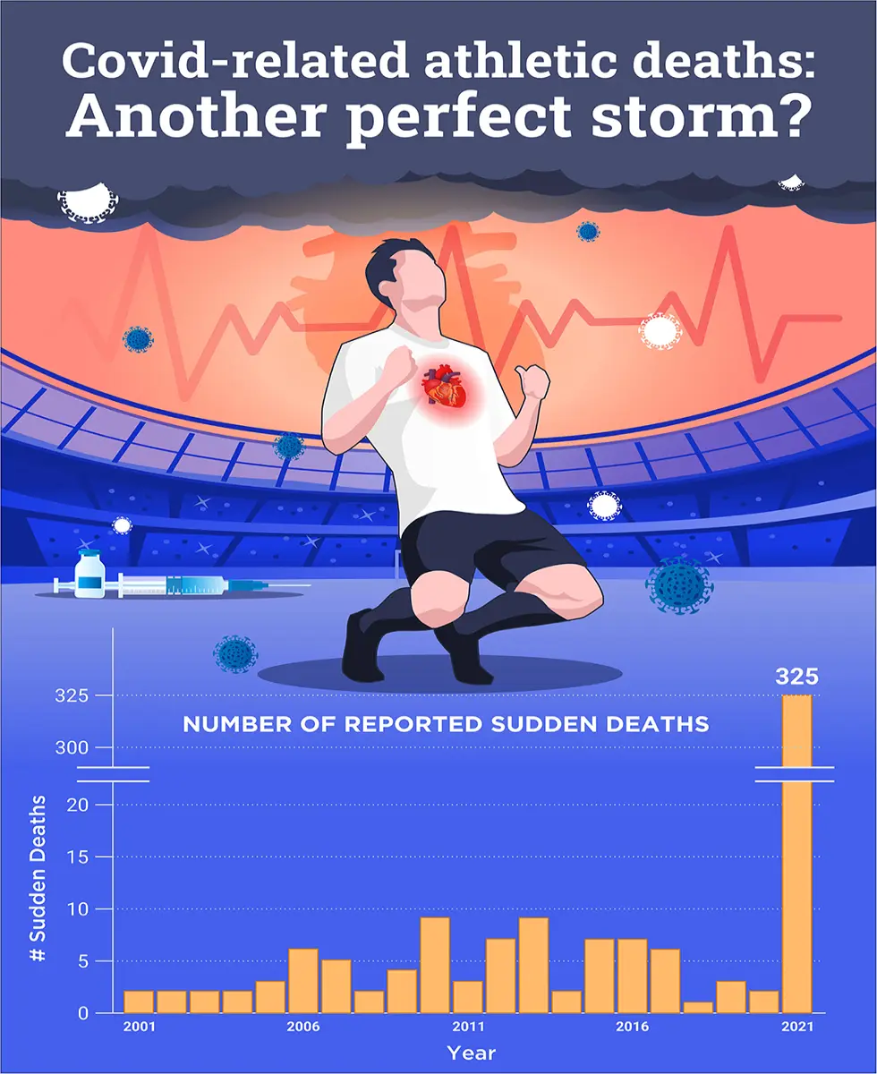55975de3c16240df8ffde1ee3e1bdd0aaee0b8fcd9ff3bcd1f81b575789c438c.jpg