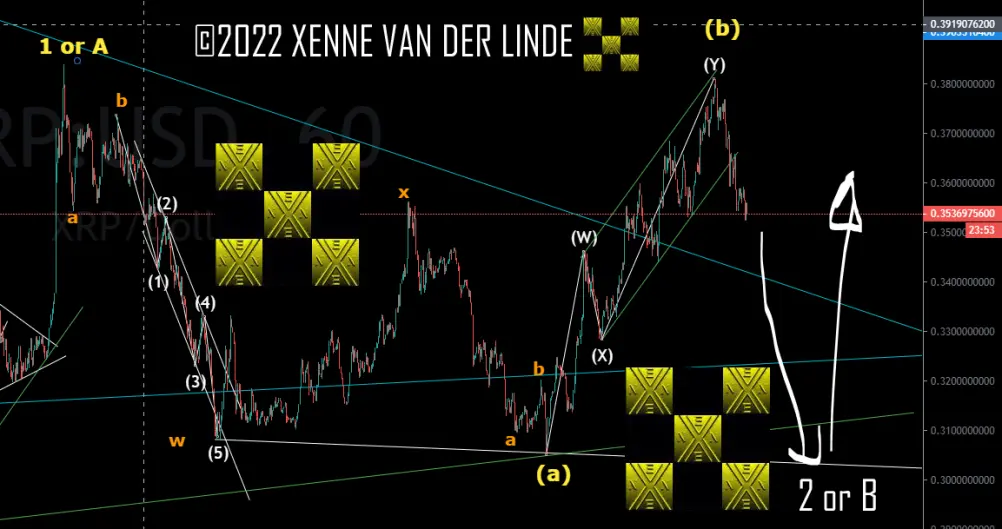 da30b0f91a9adc1569dde1173c3029fc2eb845dcfeab8dd5e61848ec701d656b.jpg
