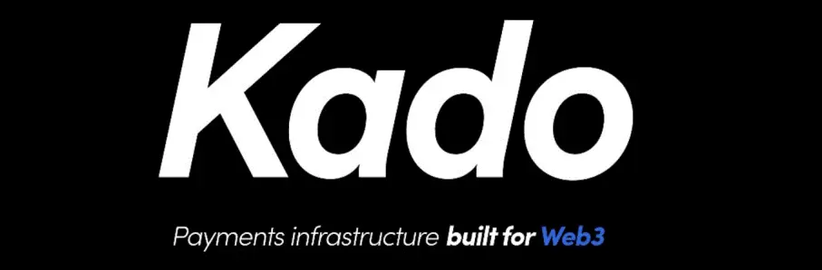 Kado
