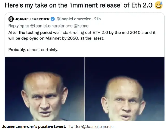 1228b7e6a1c2d9d7fdf6539c29eca3c8ec0ccd0f053e3e3c607f2ac0d429c5e1.png