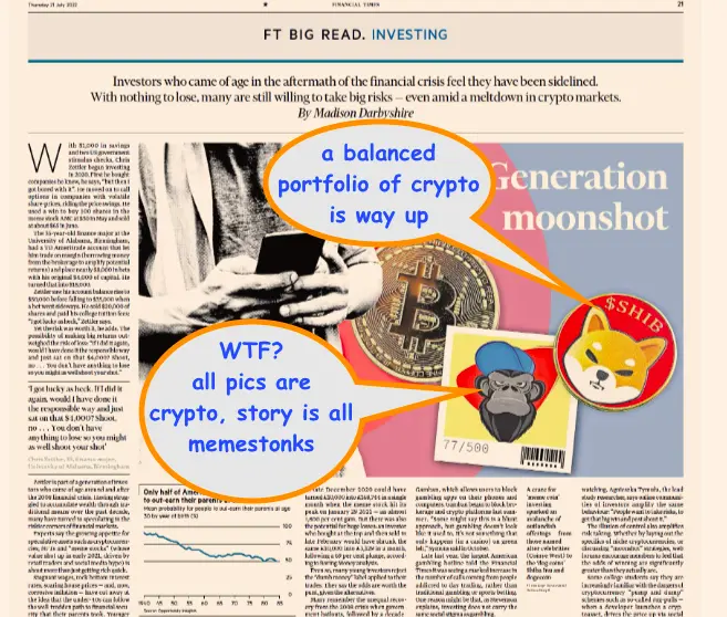 18e54b996d300a69b1f7e3e18802846f815ace18003cf54acaa7901ac5de84e0.png