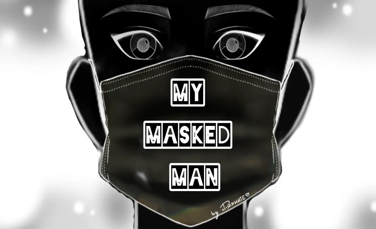 9356940dc71d4a59a3cacd84a191306907a028bc305a856c24b6c5c1739f29ae.png