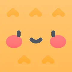 a4fba31dbf0faf55227a6a67fea0051384b10e7fdfd34a618a2d420976c819dc.png