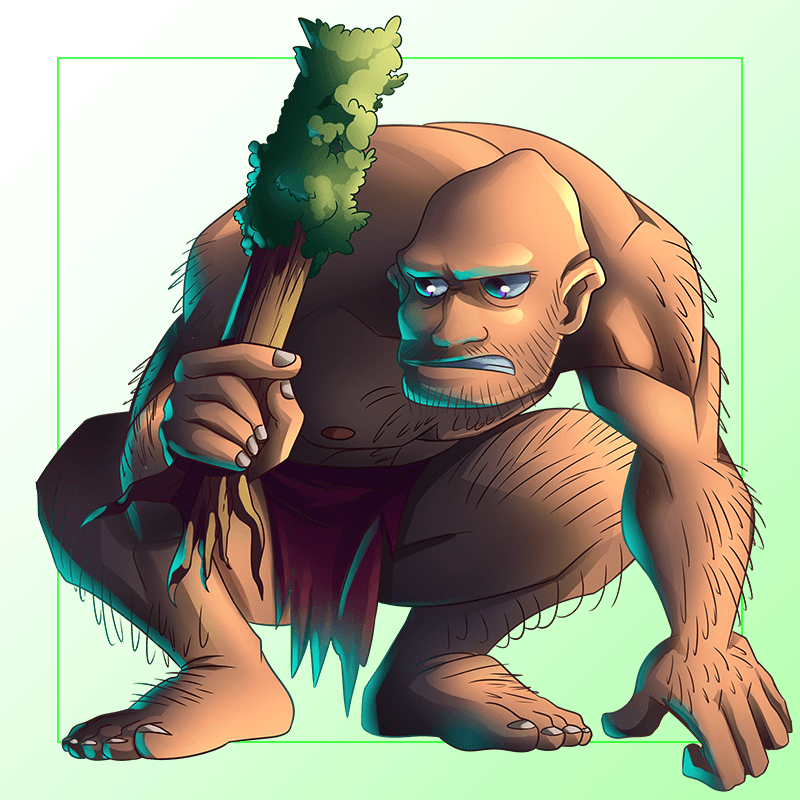 b8ec75fffe79d475cc13236a3de51d1c0d992ad45676971649f20a22e53565b6.png