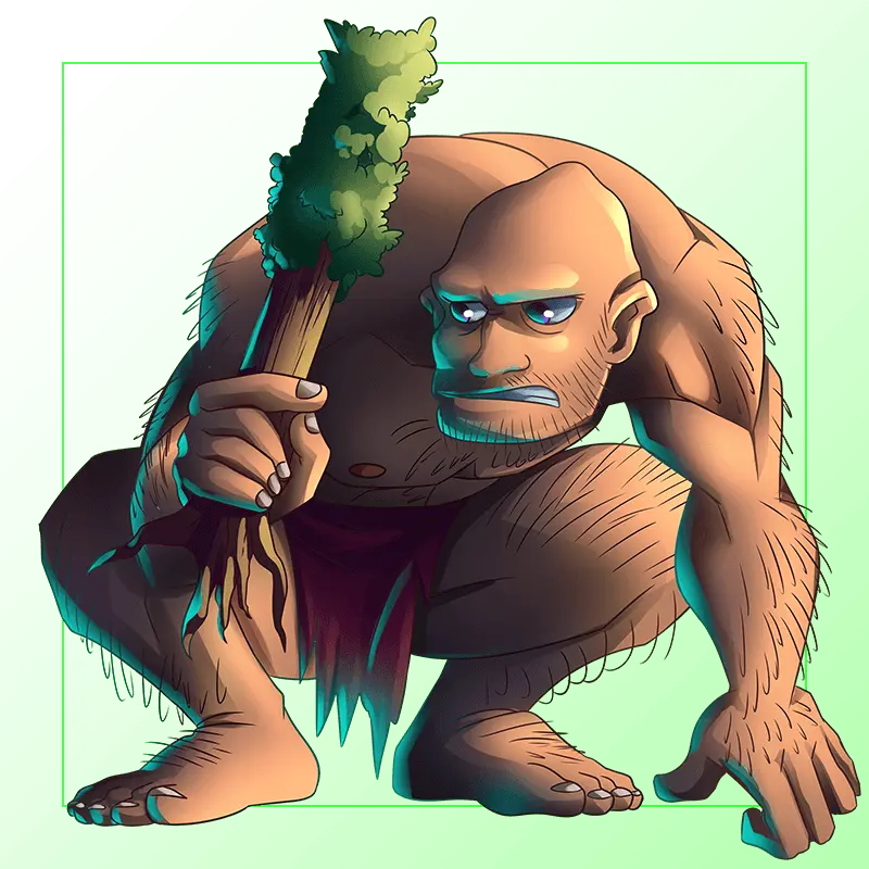 b8ec75fffe79d475cc13236a3de51d1c0d992ad45676971649f20a22e53565b6.png
