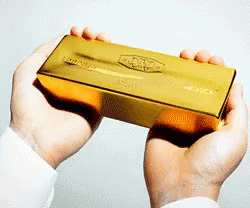 2a729cc8adce3f95c884a74970635fb60ba24ad9e3731dc3103754c8f471b042.gif