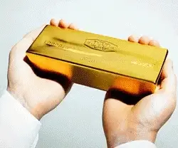 2a729cc8adce3f95c884a74970635fb60ba24ad9e3731dc3103754c8f471b042.gif