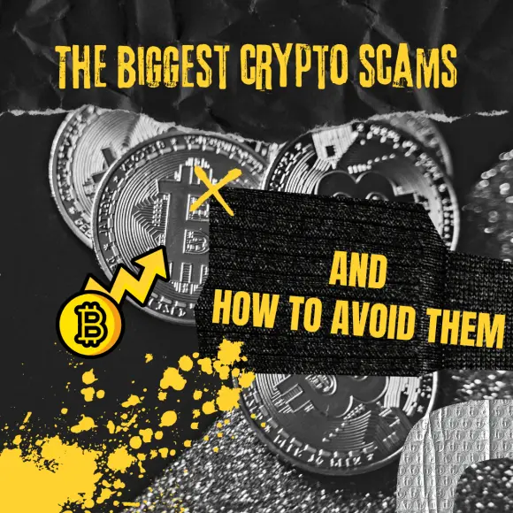 873ad64f64aaca8f22804b761369694a396b744769dcff9c7fbfa1f1af82674e.png