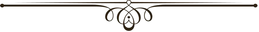 f9a88dc7943bad1ee9044bcd15bf31a418a1c65de05ba27e4d30e3baaa60012e.png