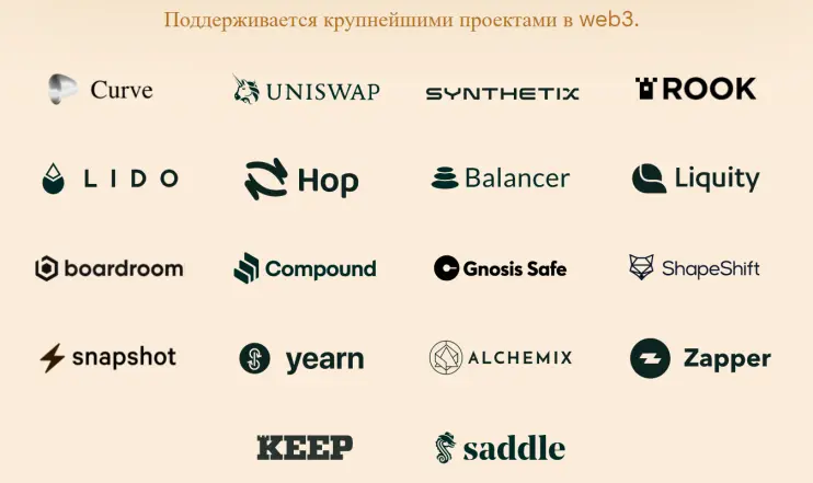 50100c6c00a67e7627bd1c34fed040cdd383b16d51c493c23e965aee58e18800.png