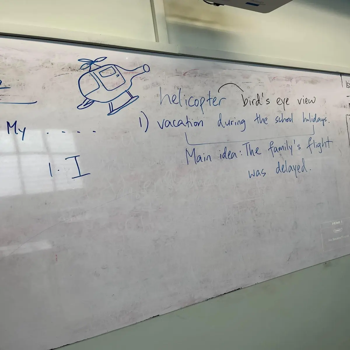 c935391107d3d0ae63d9b8d37d22b7a4dab89c2d294678993c08c569d70869e1.jpg