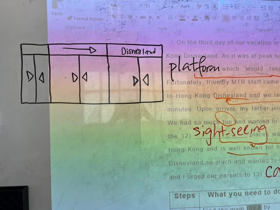 e01e43c22bf09fd0b962578c801037fc941009a4f54eba6f1651f325e343ddf3.jpg