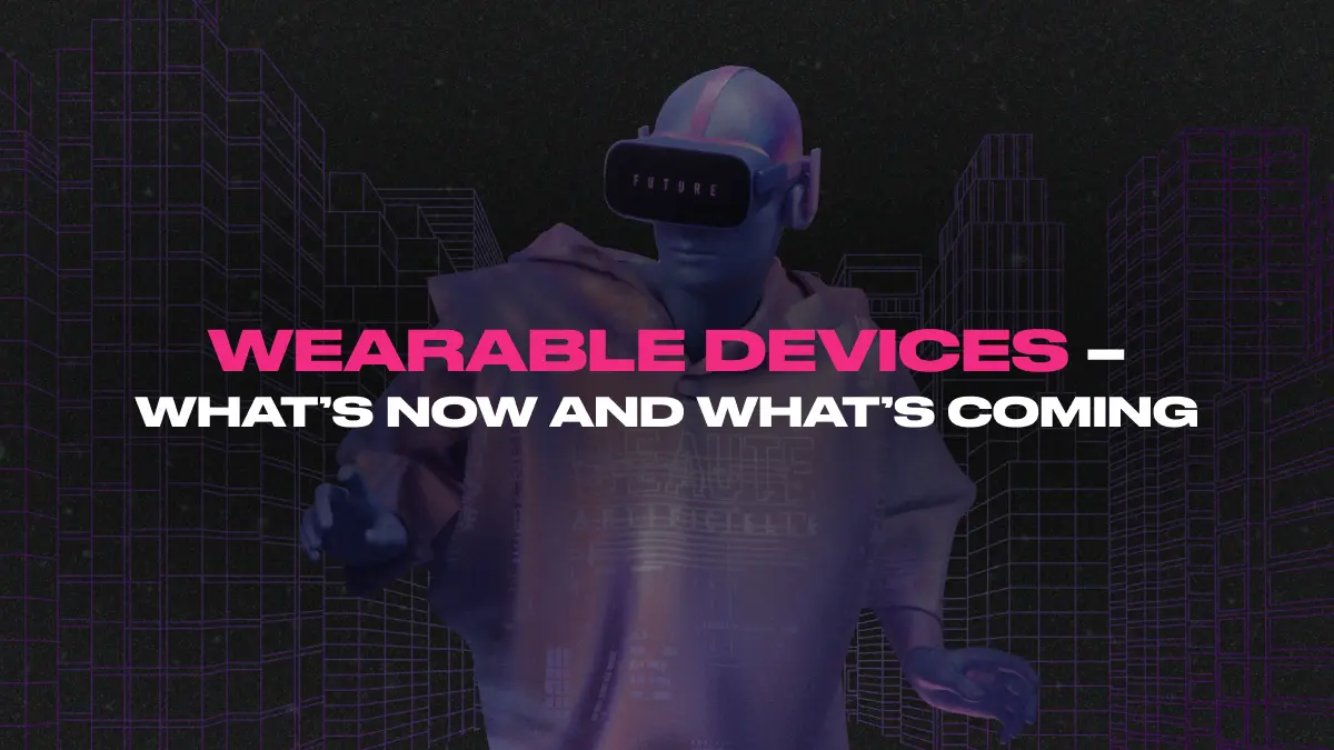 ab17b675249c38118128b484efa51dca3fefcca13fe1ae17c30f62d67ccaf676.png