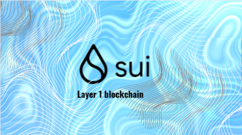 ee7e2cbba5f10100750015cc8ed84bf425b8657df310964bba1a3fed21fdac29.png