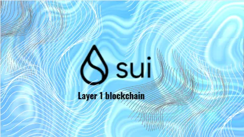 ee7e2cbba5f10100750015cc8ed84bf425b8657df310964bba1a3fed21fdac29.png