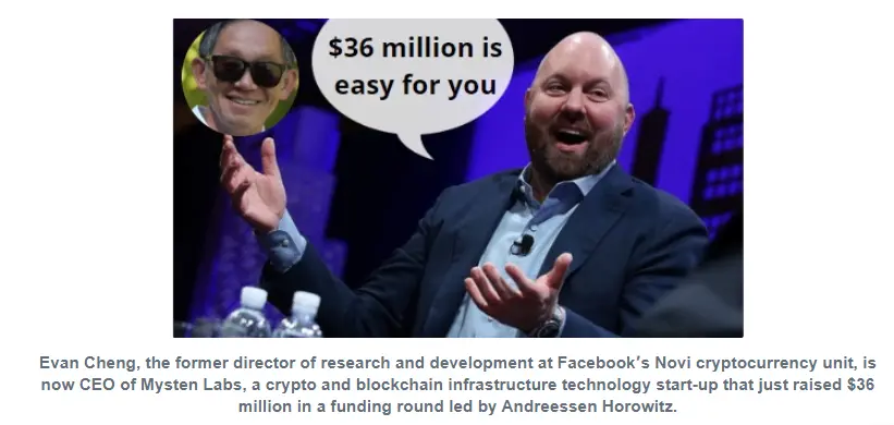 2e550683c9d5eb0bb6edfa753096eacbd703a62e3976eb793c7f877bcc618e83.png