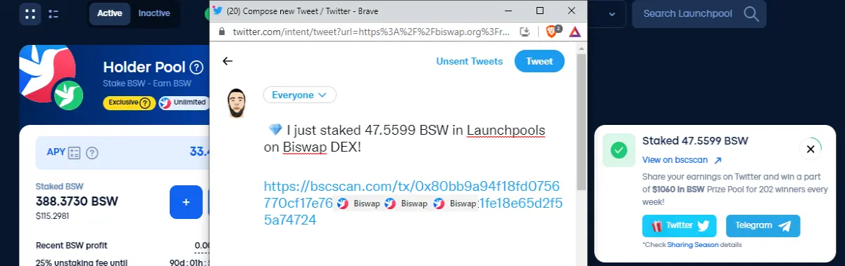 435b2bf24e8a03558f2d72d45fdcef6aab3a5efe112671df986256b2b8ef33da.png