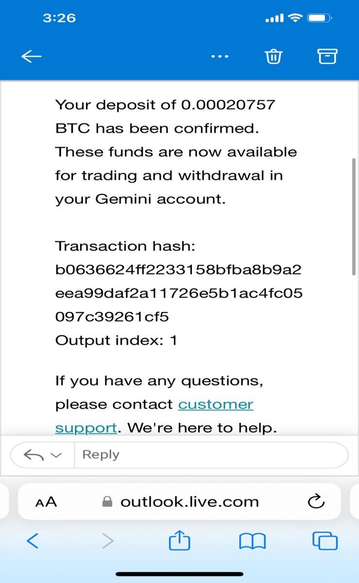 e0c283c877aff14dac05f7fc0560d10af2a4842e42fc134a06ae838a4248dbca.jpg