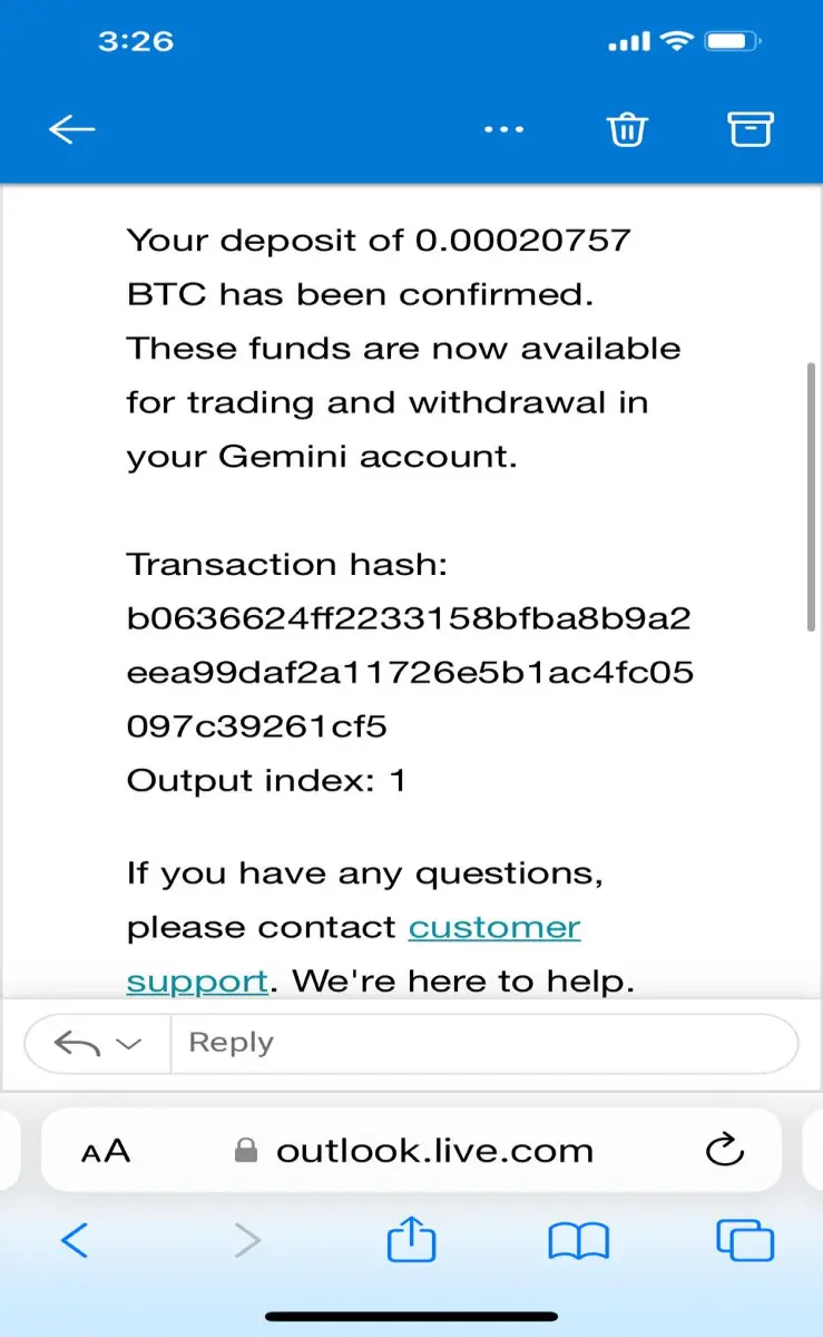 e0c283c877aff14dac05f7fc0560d10af2a4842e42fc134a06ae838a4248dbca.jpg