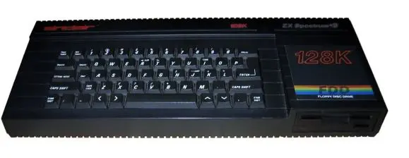 ea10befe5186885793541f0575ed1d2826b53e6d345d4b3c229ffbb297515c2c.png