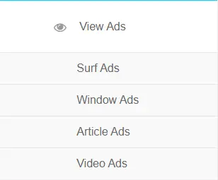 ads