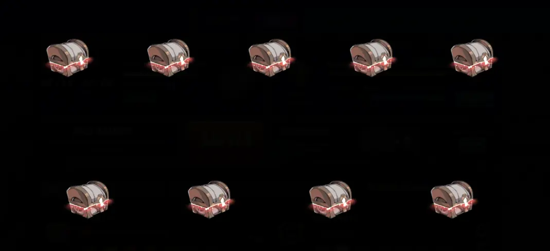 f75d6792267eb27d0b6ba6d605e98e27eebdbb3dc8d1f1230935fb354781f8b2.png