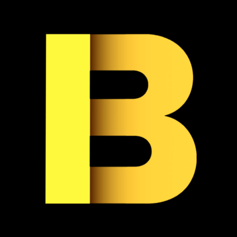 8c881907b8bf97a42dc38f7424ed674ef1c8514ffe51eed86c9663c2f62d13e8.png
