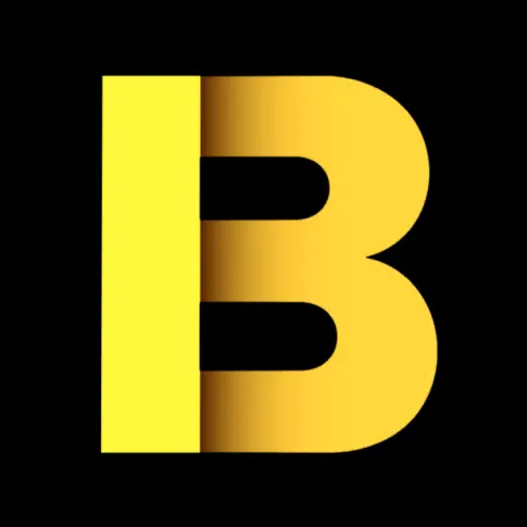 8c881907b8bf97a42dc38f7424ed674ef1c8514ffe51eed86c9663c2f62d13e8.png