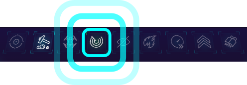 Open Radar