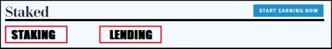staked staking earn crypto coin earn interest on crypto free coin token staked.us staking lending staking earn crypto from staking.jpg