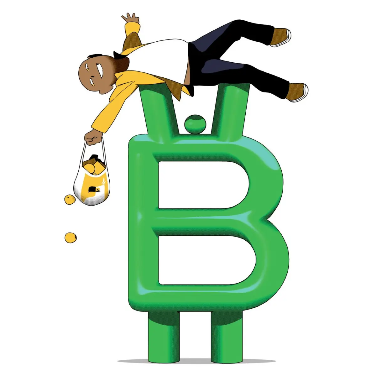 BCH News