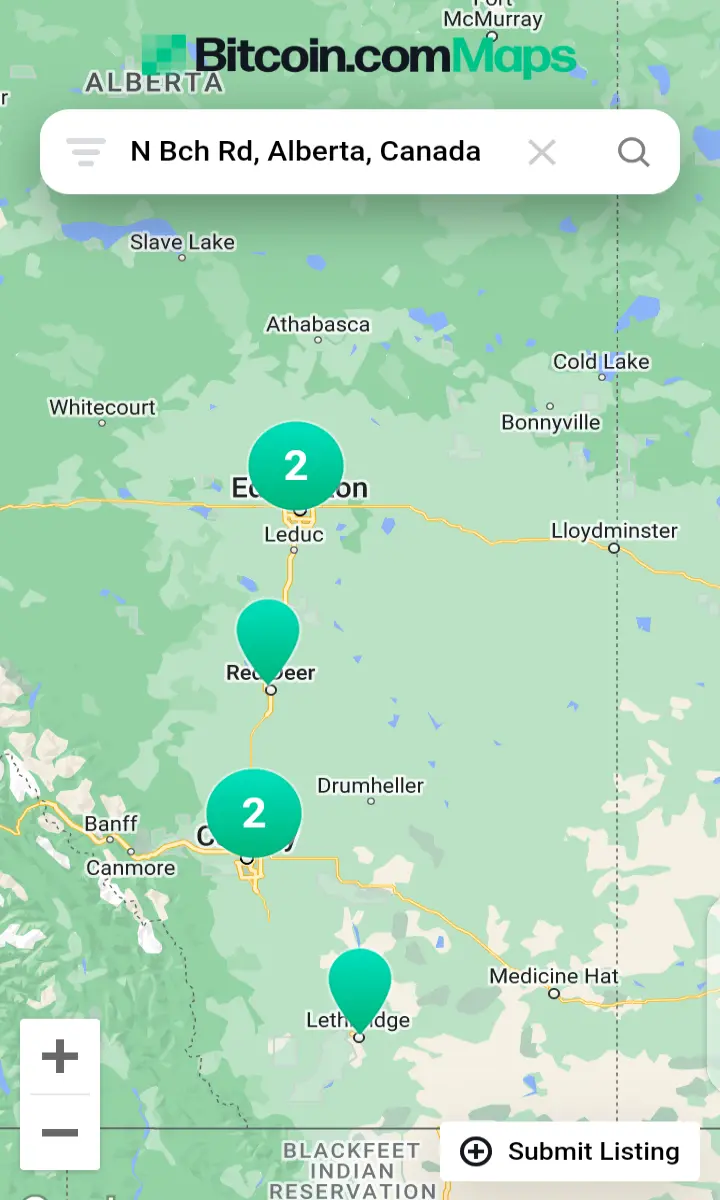 BCH.map