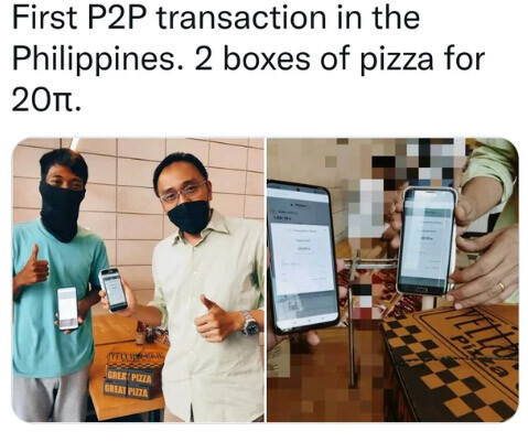South Korea