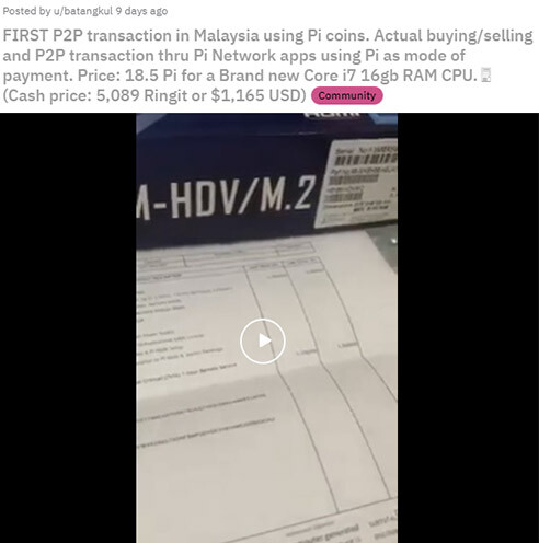 Malaysia
